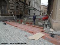 Imagine atasata: Reabilitare centru - 2015.02.27 - 34.jpg